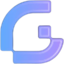 Giturn