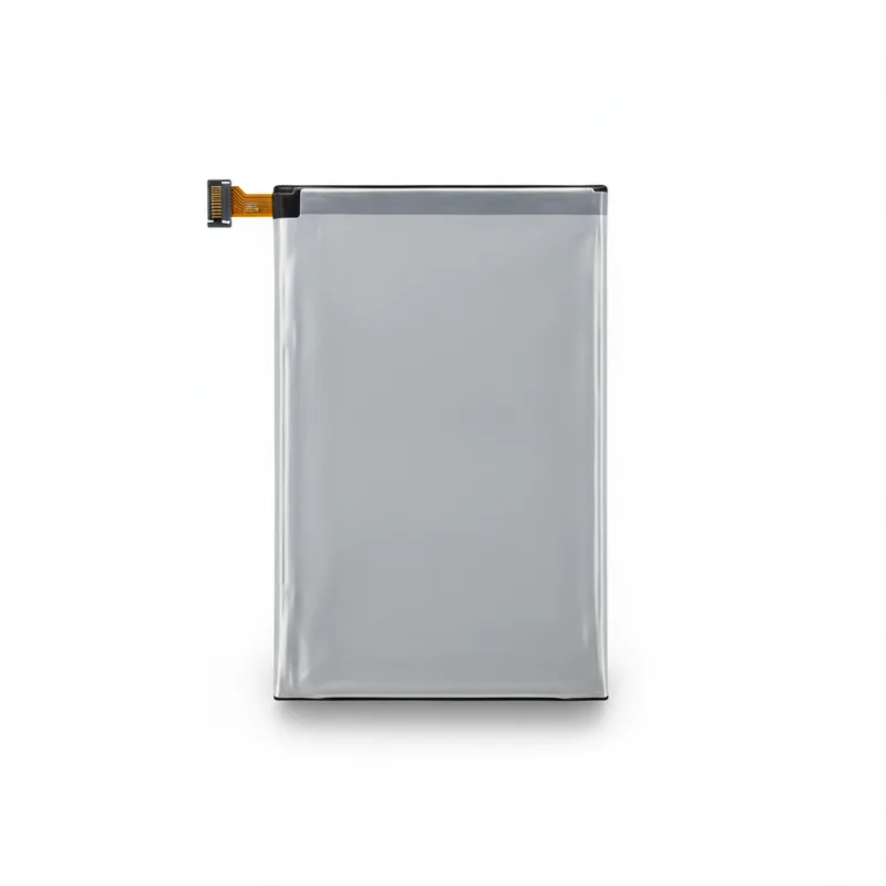 بطارية هونر 50 Lite (HB466589EFW)