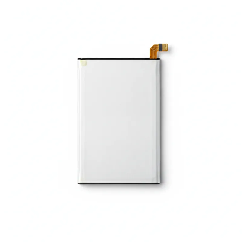 بطارية هواوي 5X / G8 / Y6II / T3 Wifi (HB396481EBC)