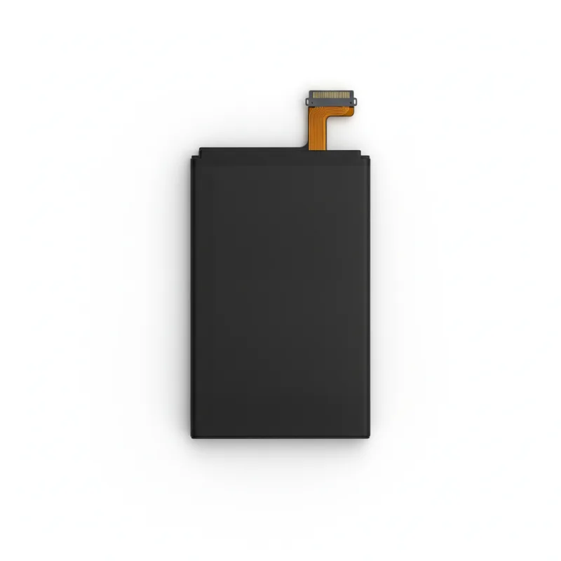 بطارية هواوي Mate 20 Pro / P30 Pro (HB486486ECW)