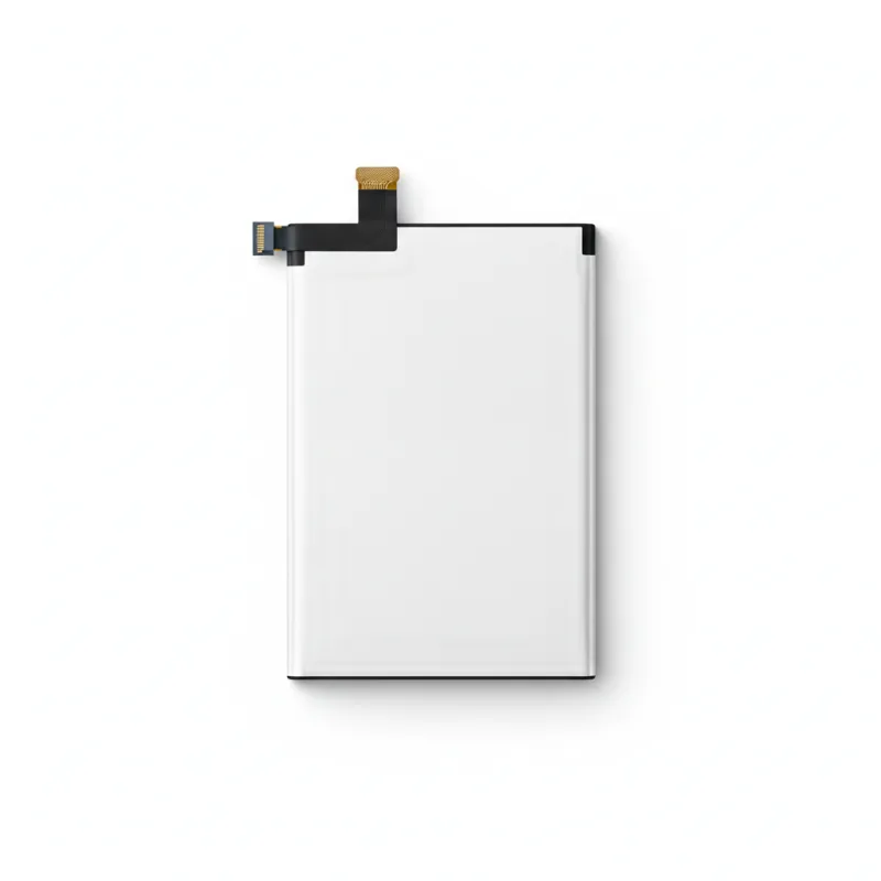 بطارية هواوي Nova 3 / Nova 5T (HB386589ECW)