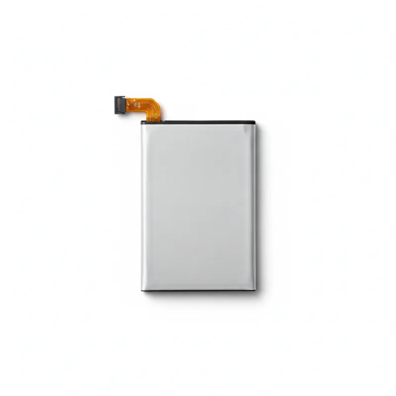 بطارية هواوي Nova 7 (HB466483EEW)