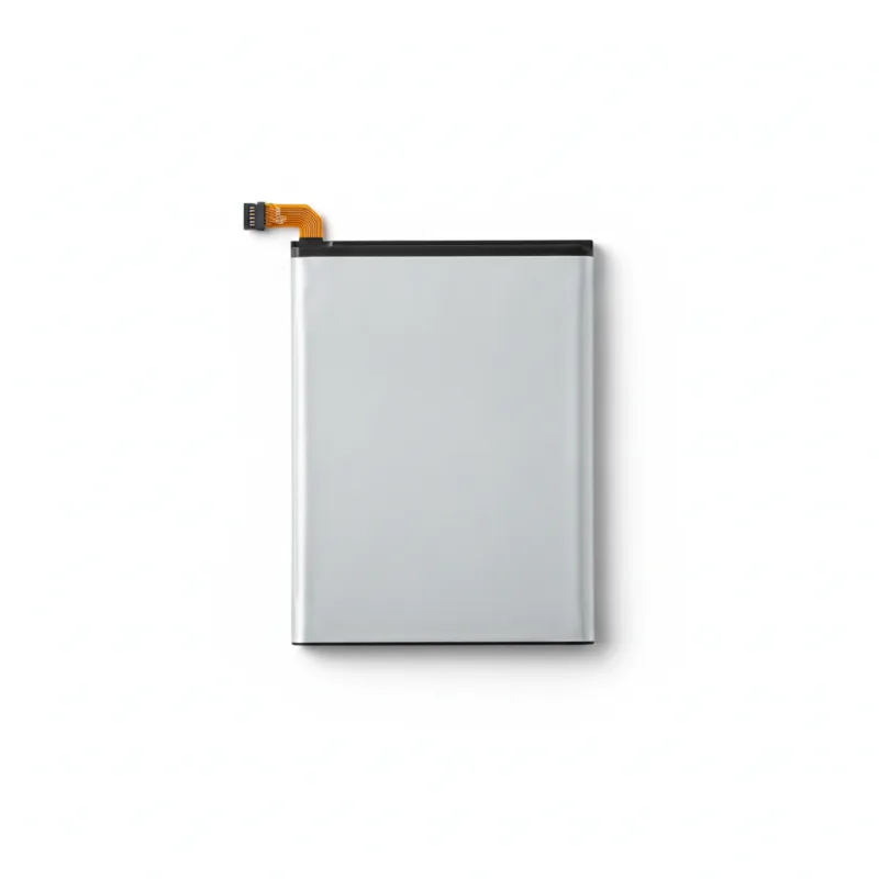 بطارية هواوي Nova 7I (HB486586ECW)