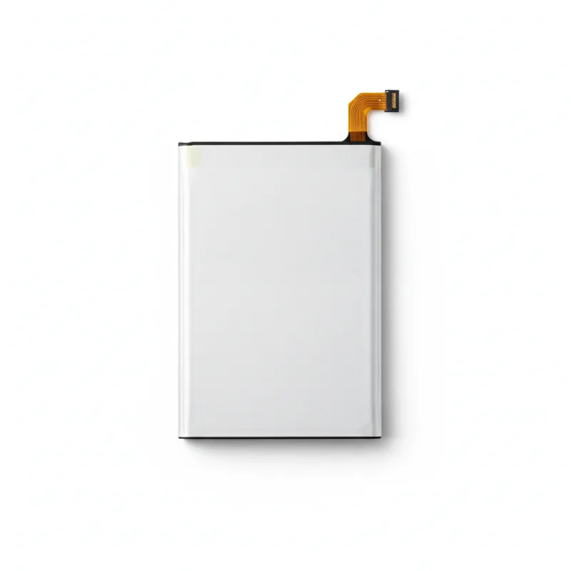 بطارية هواوي Nova Y70 (HB536896EFW)