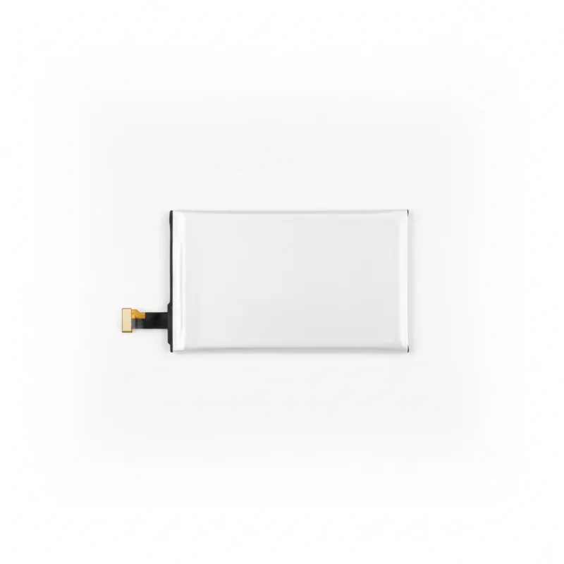 بطارية هواوي Tab Pad 5 / X8 / X8 Lite / T5 10 inch +1 موديل (HB2899C0ECWC)
