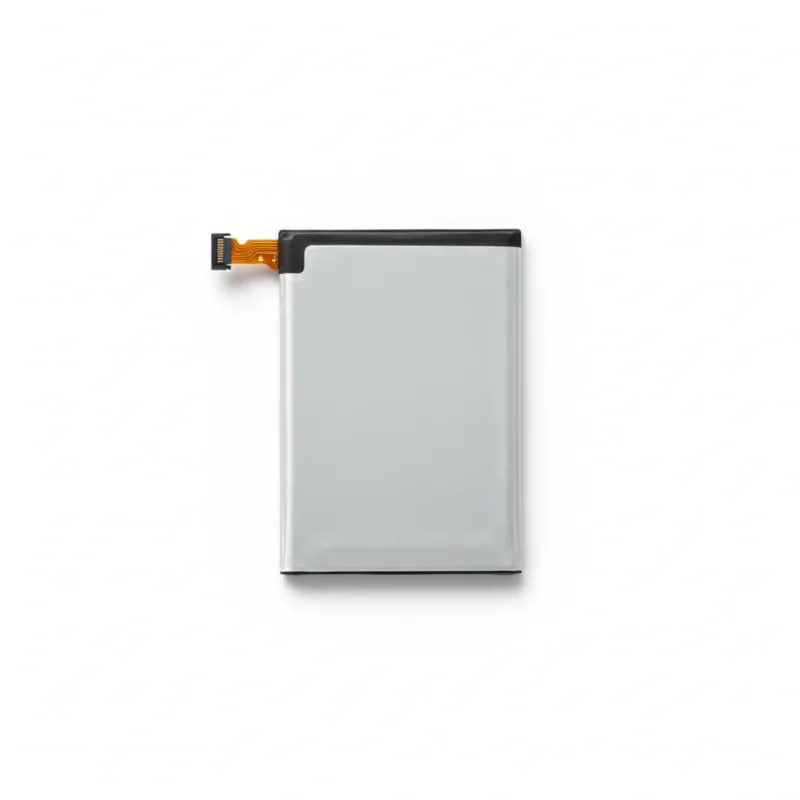 بطارية هواوي X6 2022 / X7 2022 (HB496590EFW)
