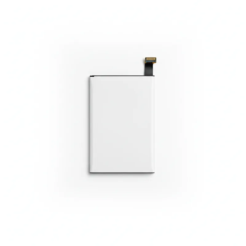 بطارية هواوي X8 2022 (HB416492EFW)
