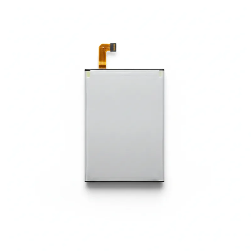 بطارية هواوي X9B 2023 (HB526694EHW)