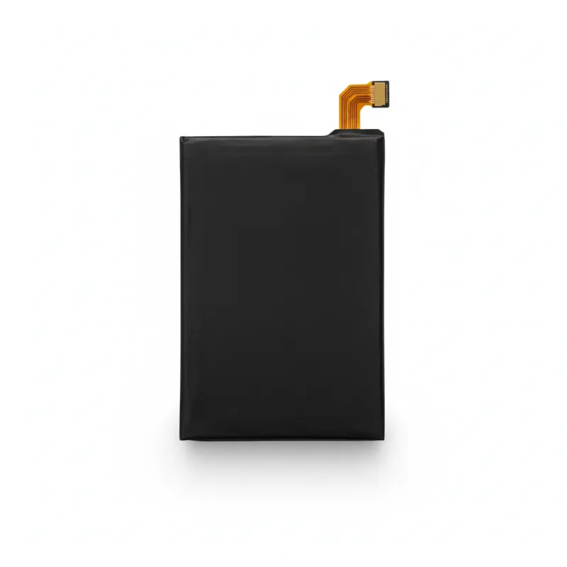 بطارية إنفينكس Hot 10 / Hot 11 / Note 8 / Note 8I (BL51BX)