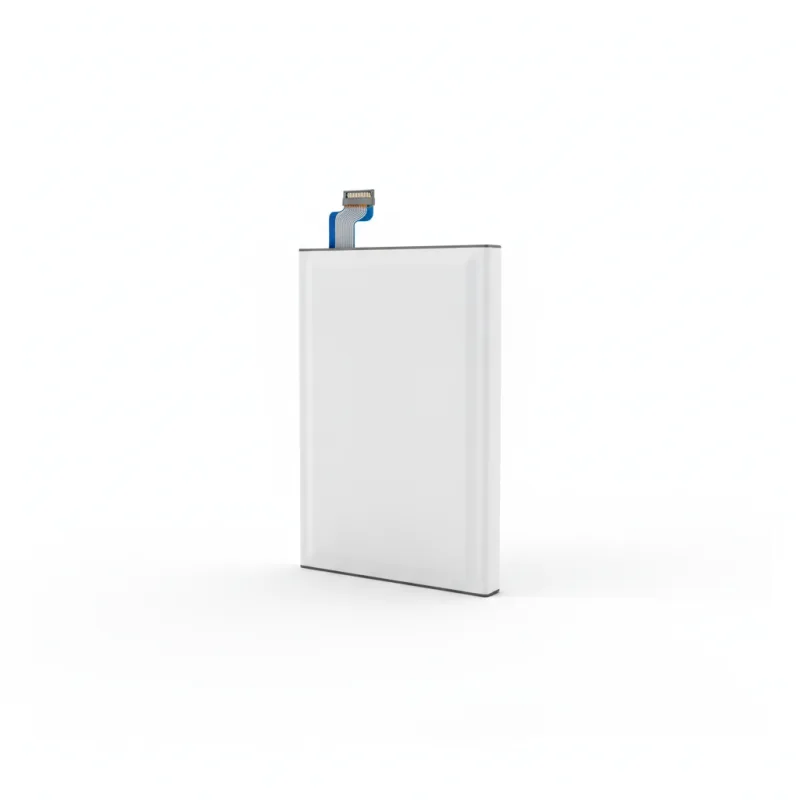بطارية إنفينكس Hot 30I / Smart 7 HD / Smart 8 / Hot 40I +1 موديل (BL49NX)