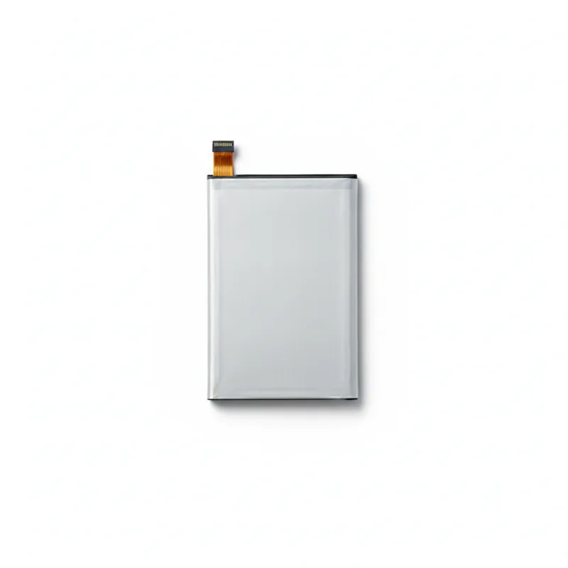 بطارية إنفينكس Hot 50 5G (BL5ABX)