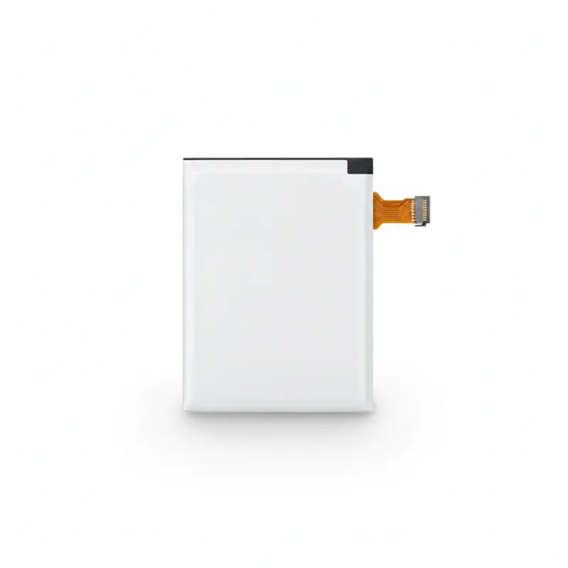 بطارية إنفينكس Hot 50 Pro+ 5G (BL49UX)