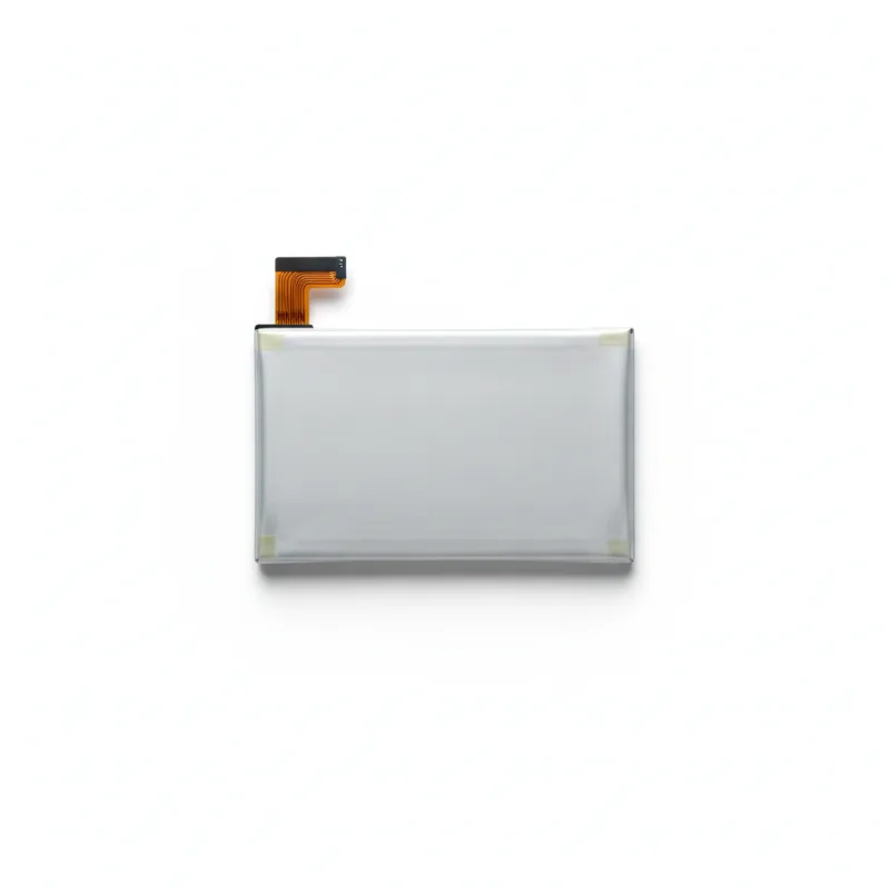 بطارية إنفينكس Hot 8 / Hot 9 / Smart 5 / Smart 6 +5 موديل (BL49FX)