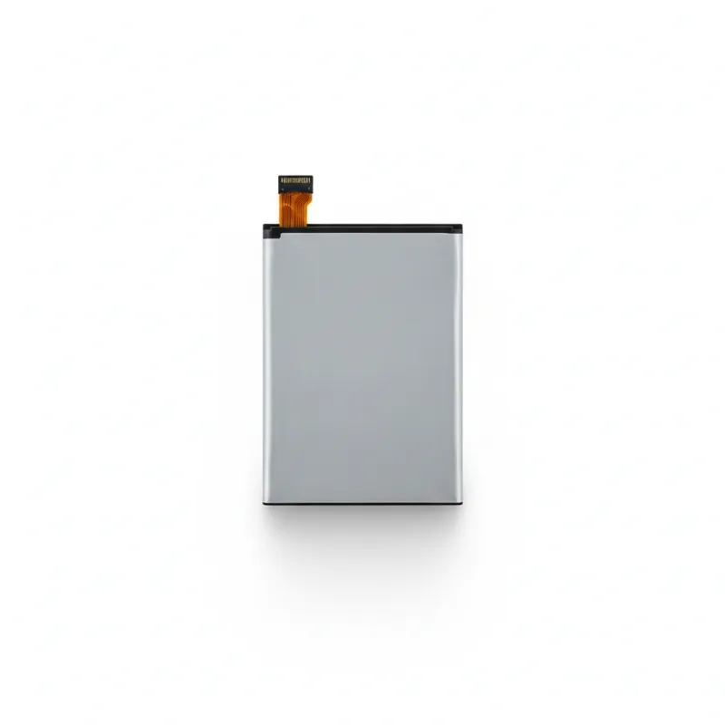 بطارية إنفينكس Smart 7 / Hot 10I (BL58CX)