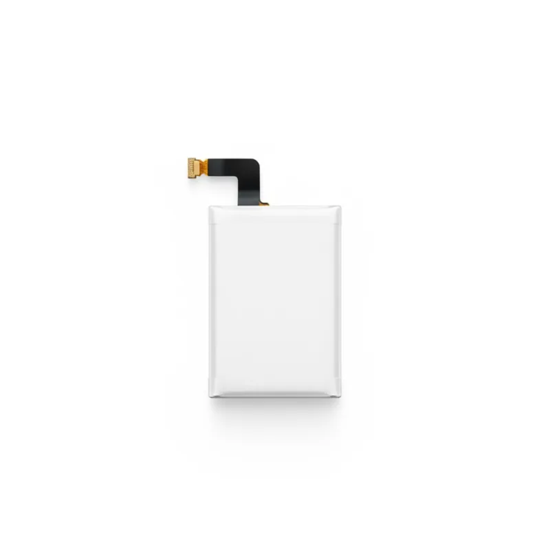بطارية آيفون 11 Pro