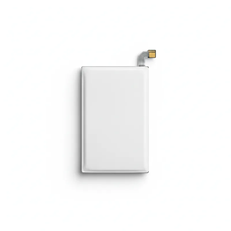 بطارية آيفون 14 Plus