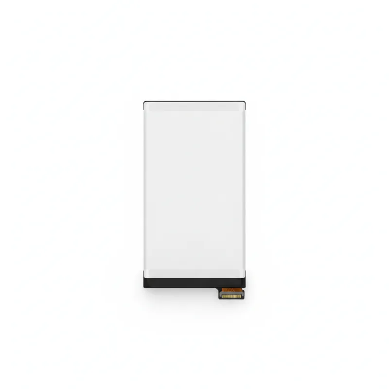 بطارية آيفون 14 Pro