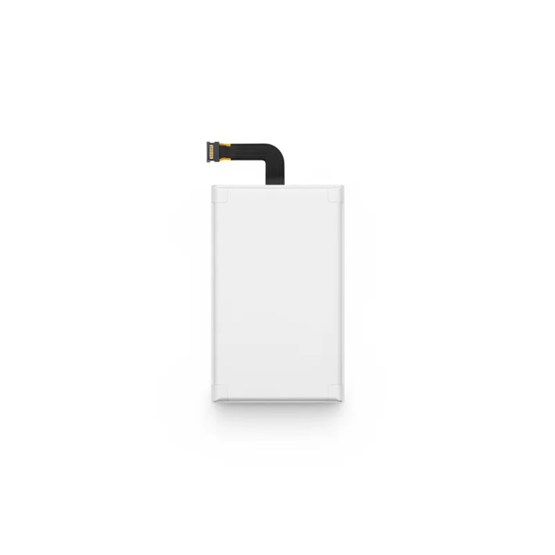بطارية آيفون 15 Pro Max