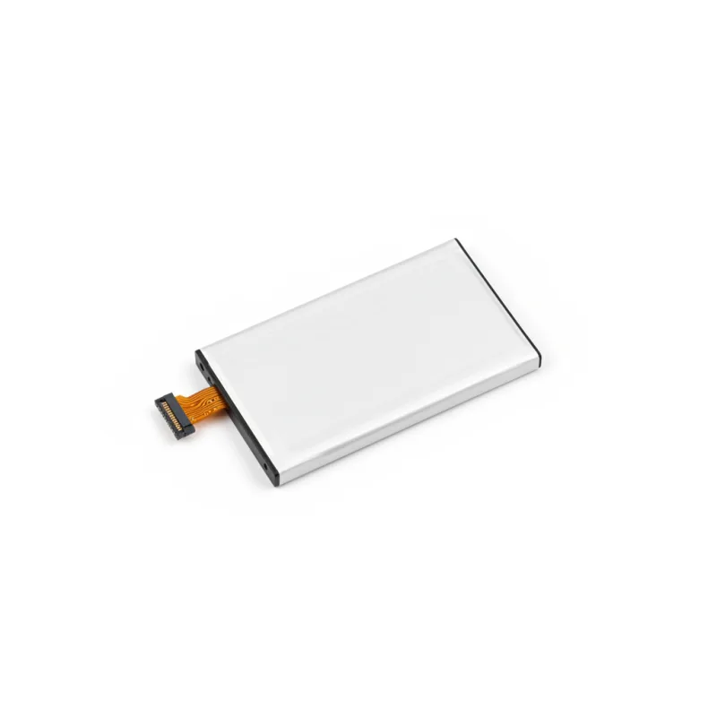 بطارية بوكو M3 / Redmi 9T (BN62)