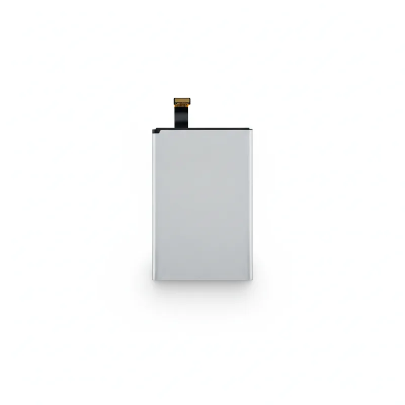 بطارية بوكو X4 Pro (BN5E)