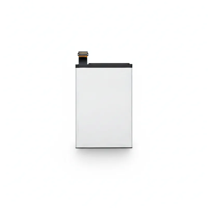 بطارية ريدمي 10A / Redmi 10C (BN5G)