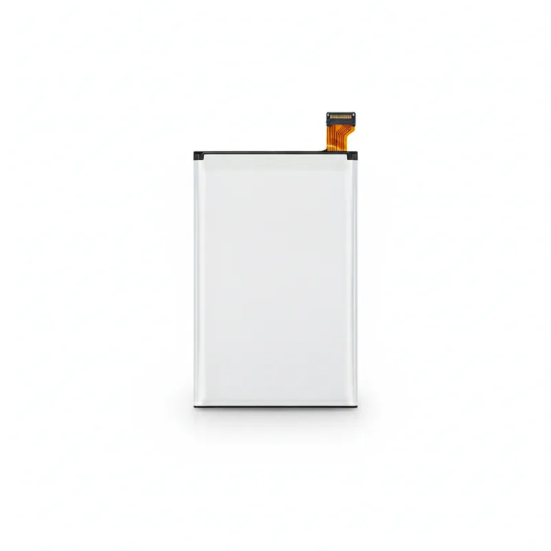 بطارية ريدمي 9A / 9C / Poco M2 Pro / Xiaomi A1+ +1 موديل (BN56)