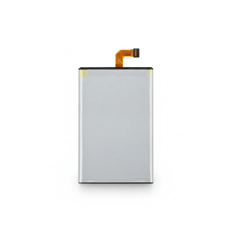بطارية ريدمي Note 10 Pro Max (BN53)