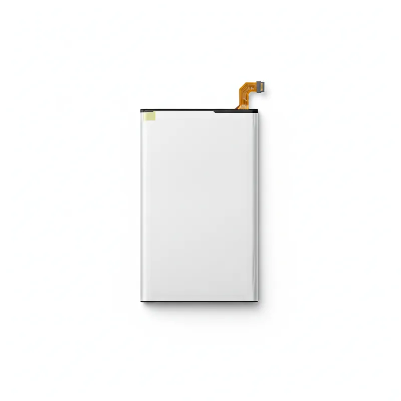 بطارية ريدمي Note 11 (BN5C)