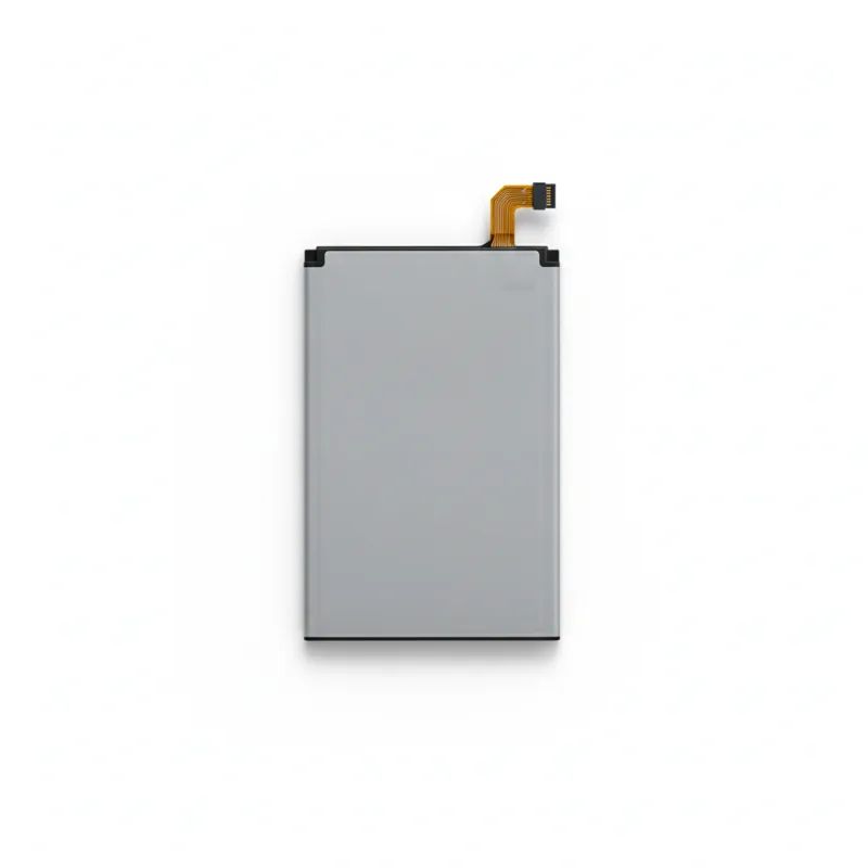 بطارية ريدمي Note 12S / Note 11S (BN5D)