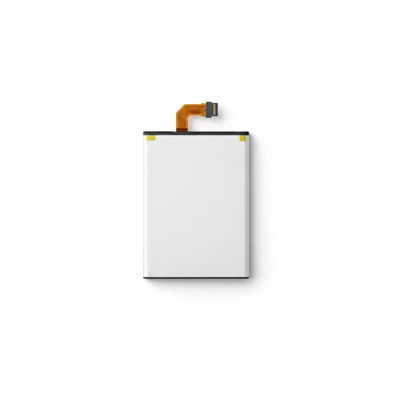 بطارية ريدمي Note 13 4G 5G (BN5P)