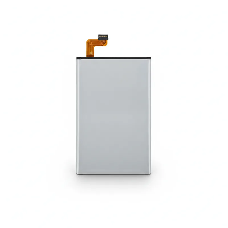 بطارية ريدمي Note 7 / Note 7 Pro (BN4A)