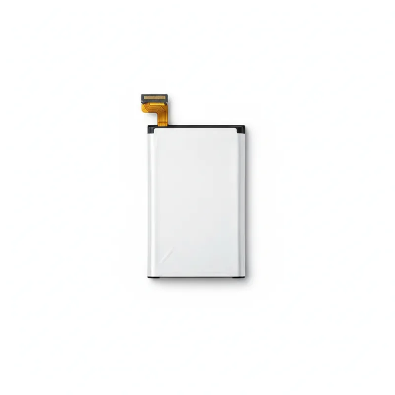 بطارية سامسونج Galaxy J4 (J400) / Galaxy J7 (J700)
