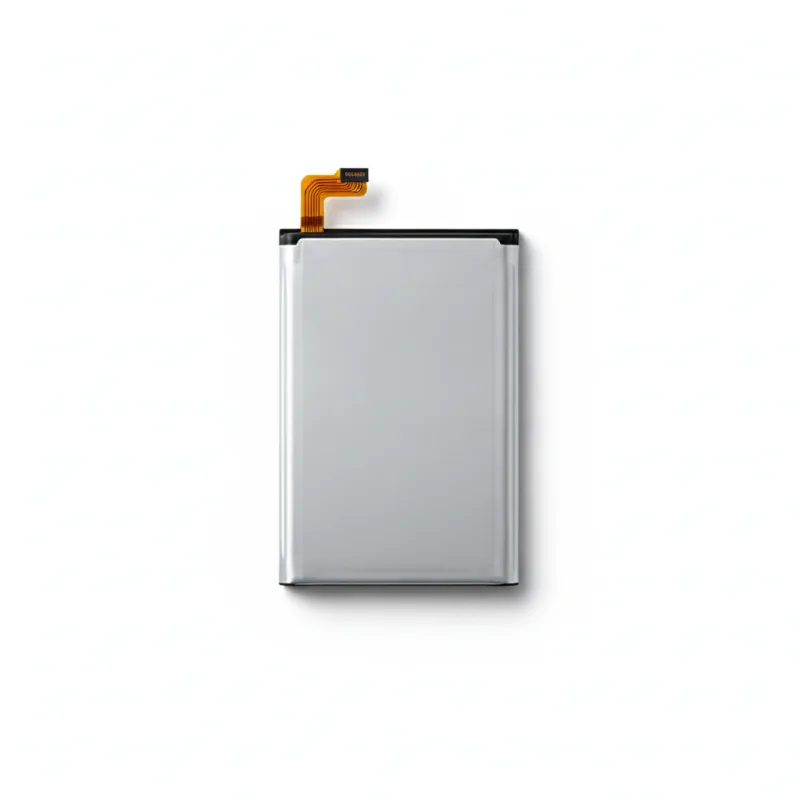 بطارية سامسونج Galaxy J5 2016 (J510)
