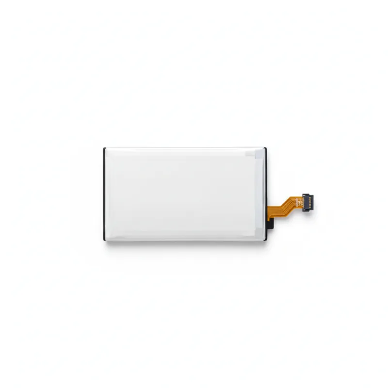بطارية سامسونج Galaxy J5 Pro (J530)