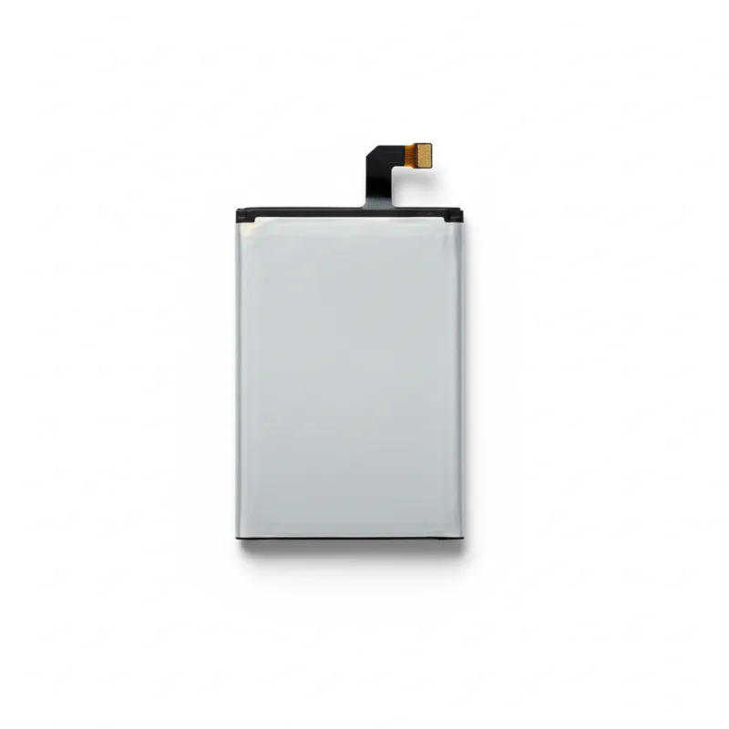 بطارية سامسونج Galaxy J7 Pro (J730)