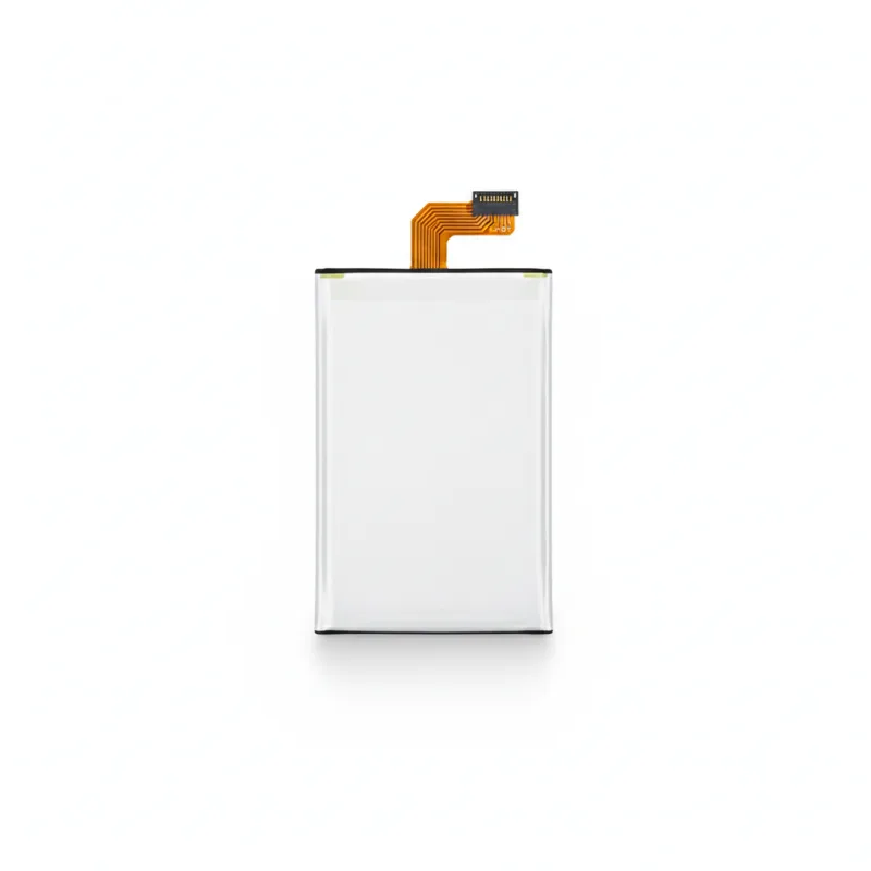 بطارية سامسونج Galaxy Note 10 Lite (N770)