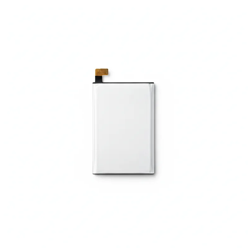 بطارية سامسونج Galaxy Note 10+ (N975)