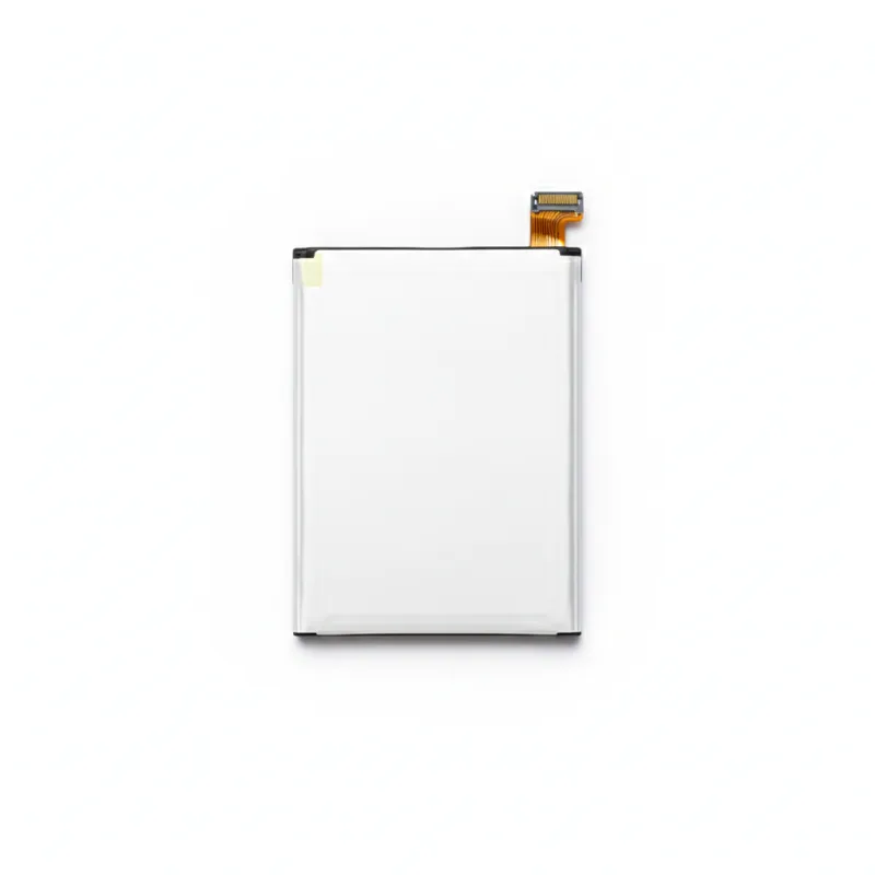 بطارية سامسونج Galaxy Note 4 (N910) (BN910BBE)