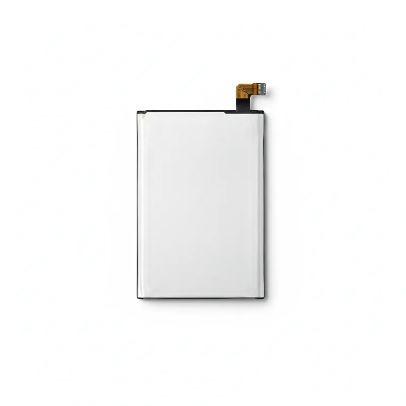 بطارية سامسونج Galaxy Note 5 (N920)