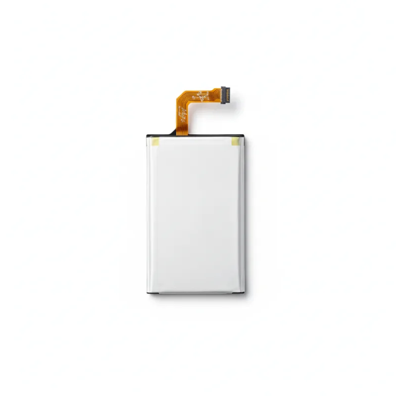 بطارية سامسونج Galaxy Note 8 (N950) (BN950ABA)