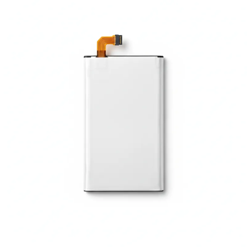 بطارية سامسونج Galaxy Note 9 (N960) (BN965ABU)