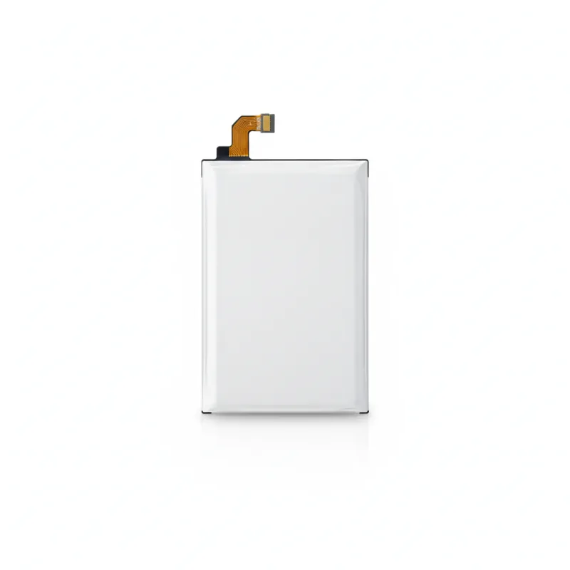 بطارية سامسونج Galaxy S24 Ultra (S928) (BS928ABY)