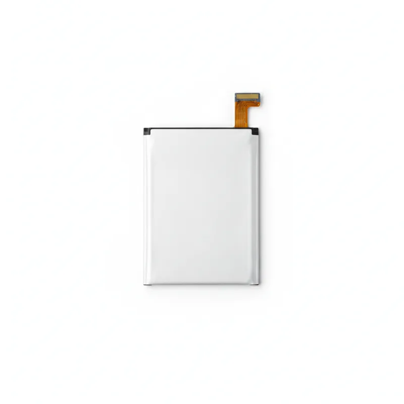 بطارية سامسونج Galaxy Tab A 7.0 (T280)