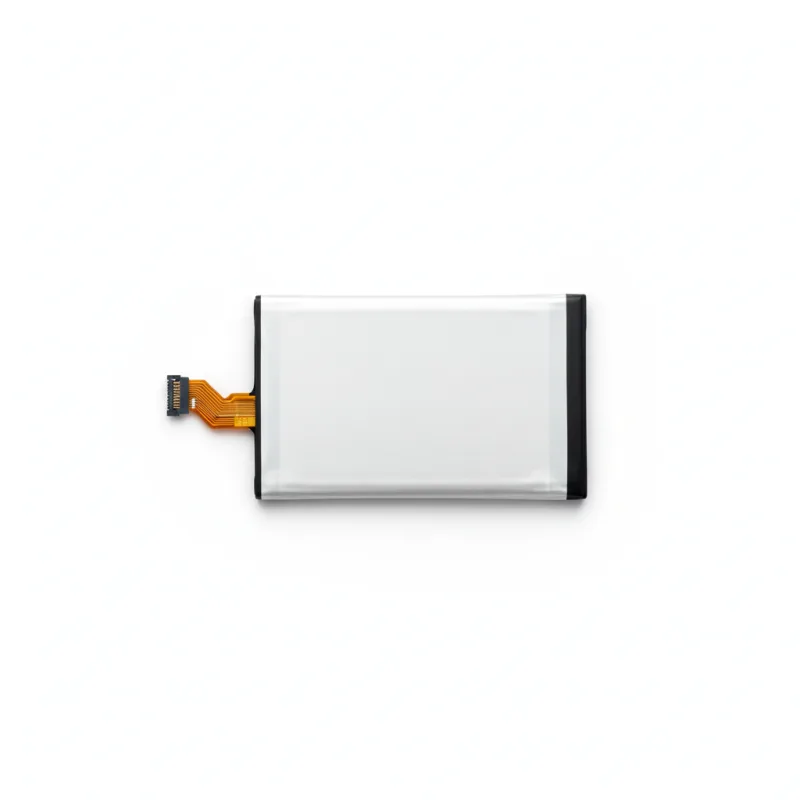 بطارية تكنو Pova 4 / Pouvoir 4 Pro / Pouvoir 4 (BL58BT)