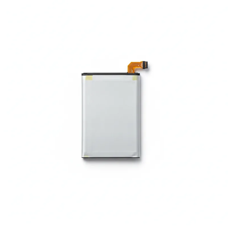 بطارية تكنو Spark Go 2022 / Pop 6 Pro / Pop 5 Lite / Pop 4 +5 موديل (BL49FT)