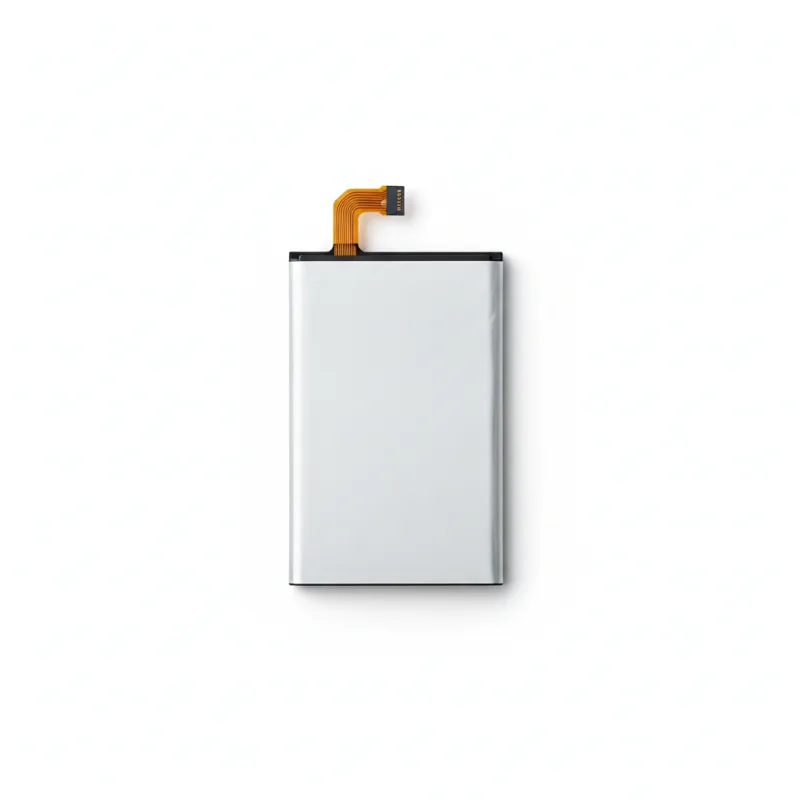 بطارية شاومي 11 Lite 5G (BP42)