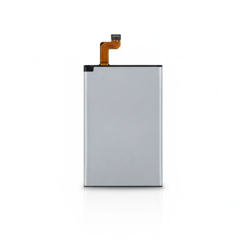 بطارية شاومي 12 Lite (BP4B)