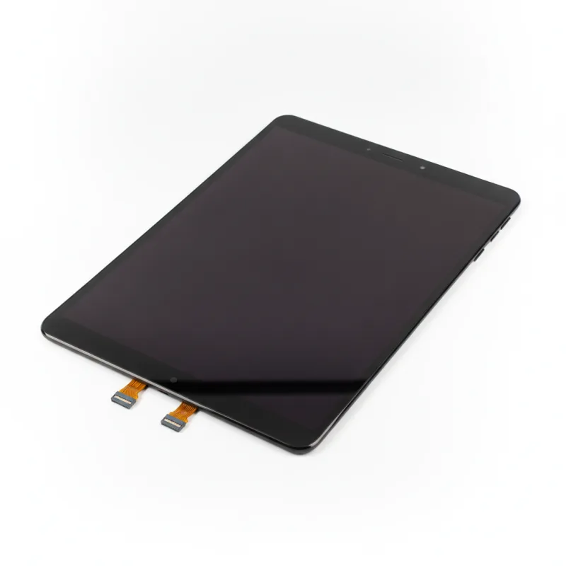 شاشة هونر Pad X8 Lite - جديد