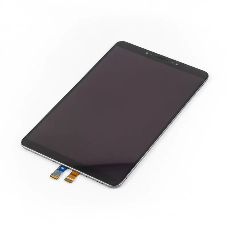 شاشة هونر Pad X8 - جديد