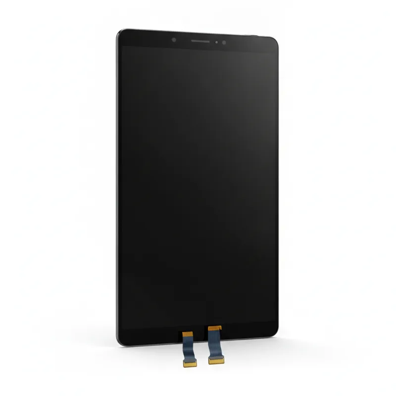 شاشة هونر Pad X8A - جديد